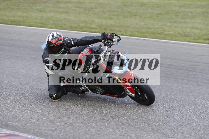 Archiv-2023/52 30.07.2023  TIMMOT ADR/Gruppe C/63